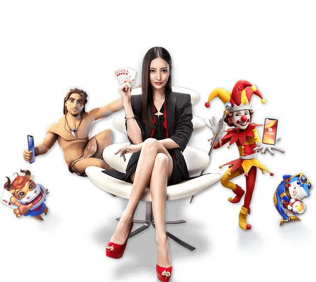 掘金 vs 狼队